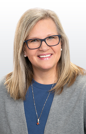 Wanda Crowe <br><small><em></em></small>