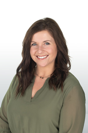 Alicia Mack <br><small><em> MS, FNP-C</em></small>