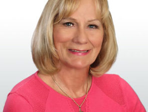 Gail Halverson <br><small><em>WHNP</em></small>