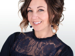 Tiffany Schmidt <br><small><em>MBA, CPA</em></small>