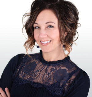 Tiffany Schmidt <br><small><em>MBA, CPA</em></small>