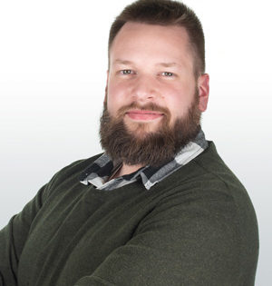 Tim Buchin <br><small><em> </em></small>