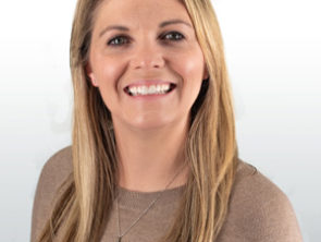 Cindell Haugen <br><small><em>RDH</em></small>