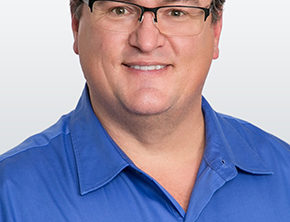 Dave Sundberg<br><small><em>FNP-C</em></small>