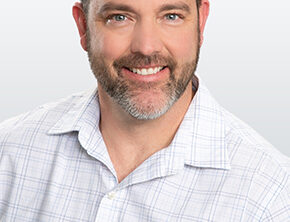 Dennis Janecke <br><small><em>DDS</em></small>