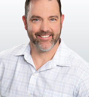 Dennis Janecke <br><small><em>DDS</em></small>