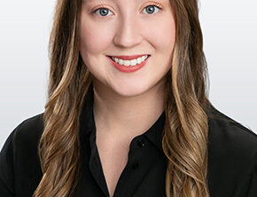 Morgan Sandry <br><small><em>DDS</em></small>