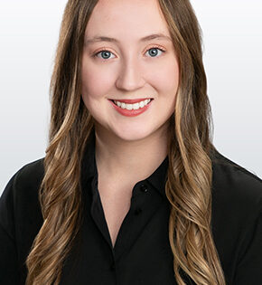 Morgan Sandry <br><small><em>DDS</em></small>