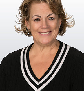Debra Kolden <br><small><em>RDH</em></small>