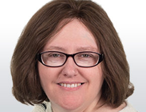 Robin Landwehr <br><small><em>DBH, LPCC</em></small>