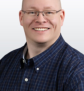 Ben Shannon <br><small><em> </em></small>