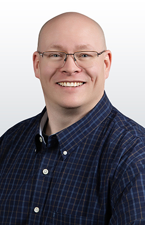Ben Shannon <br><small><em> </em></small>