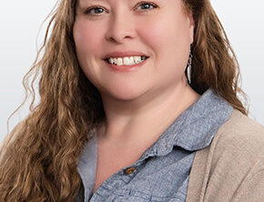 Laura Wiley<br><small><em> </em></small>