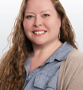 Laura Wiley<br><small><em> </em></small>