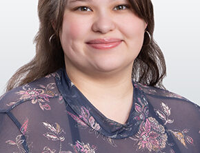 Elizabeth Stevens<br><small><em>LBSW</em></small>