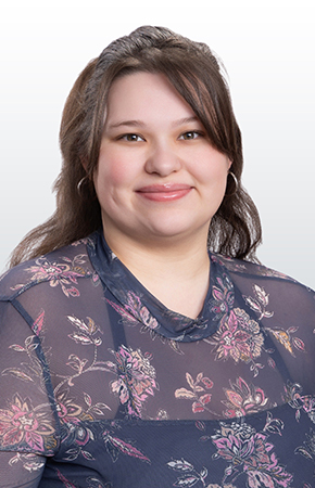 Elizabeth Stevens <br><small><em> </em></small>