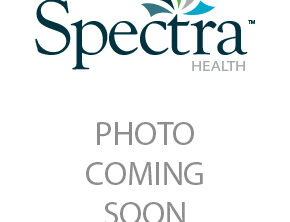 Holli Kells  <br><small><em>DC</em></small>