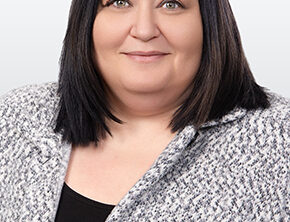 Tanya Cook<br><small><em>LBSW</em></small>