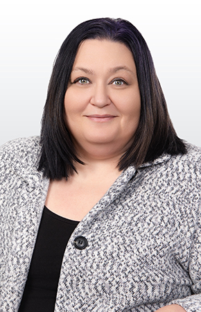 Tanya Cook<br><small><em>LBSW</em></small>